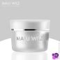Preview: Malu Wilz Caviar Gold Luminous Cream NEU